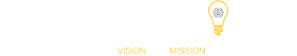 Business_Minds_Media