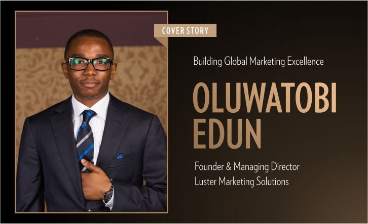 Oluwatobi Edun