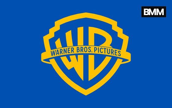 Warner Bros