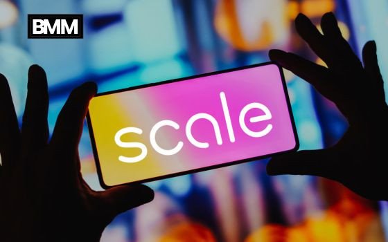scale-ai-faces-client-exodus-after-meta-acquires-major-stake