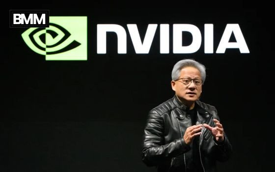 Nvidia