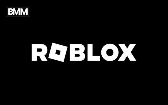 Roblox