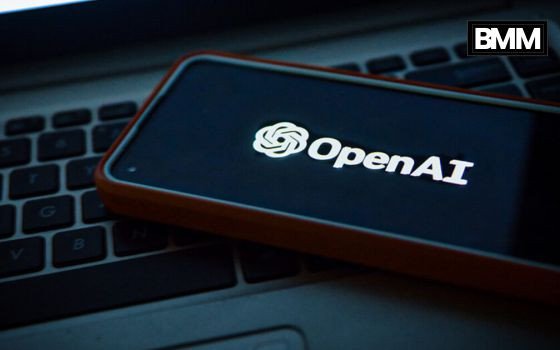 OpenAI