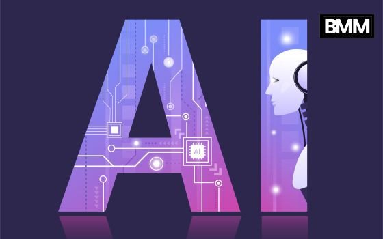 AI-Driven Ads