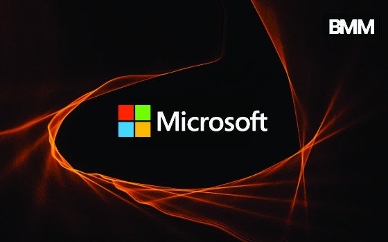 Microsoft  Project Ire