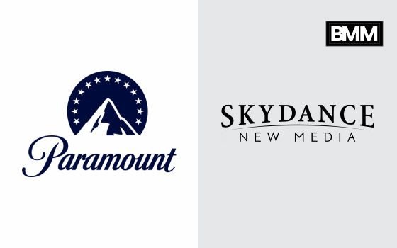 Paramount Skydance
