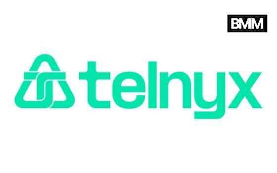Telnyx