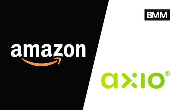 Amazon