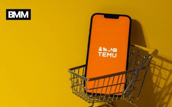 Temu