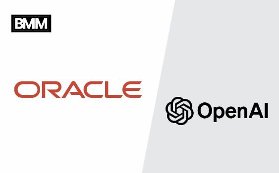 OpenAI
