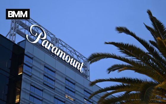 Paramount