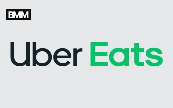 Uber Eats