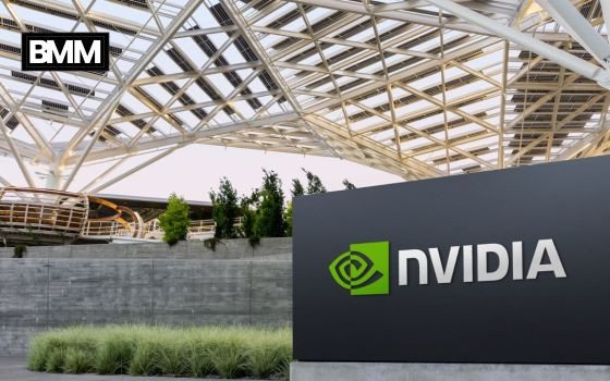 Nvidia