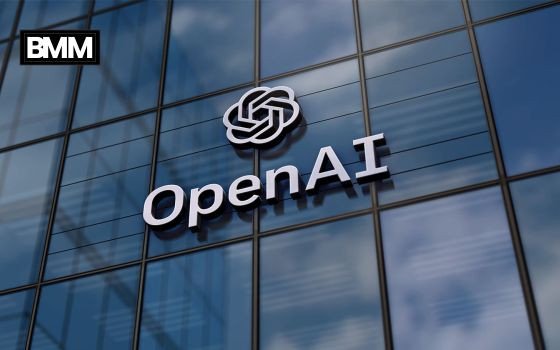 OpenAI