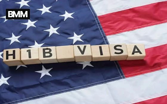 U.S. Department of Labor