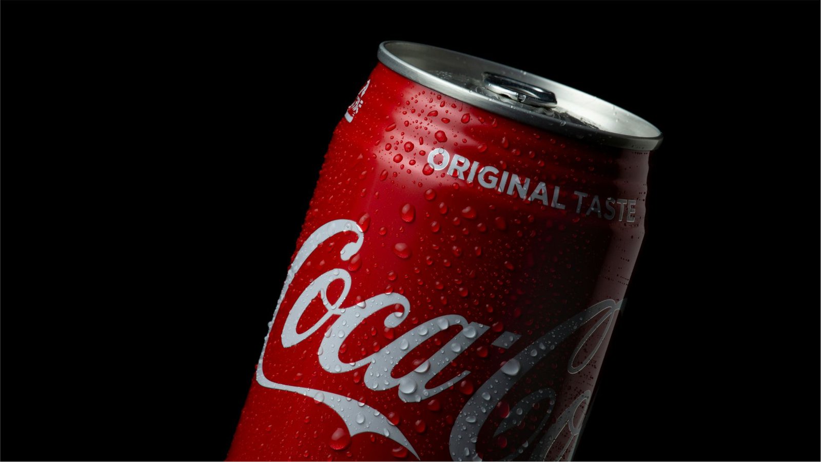 Coca-Cola Joins the Grand Festivities of Maha Kumbh 2025