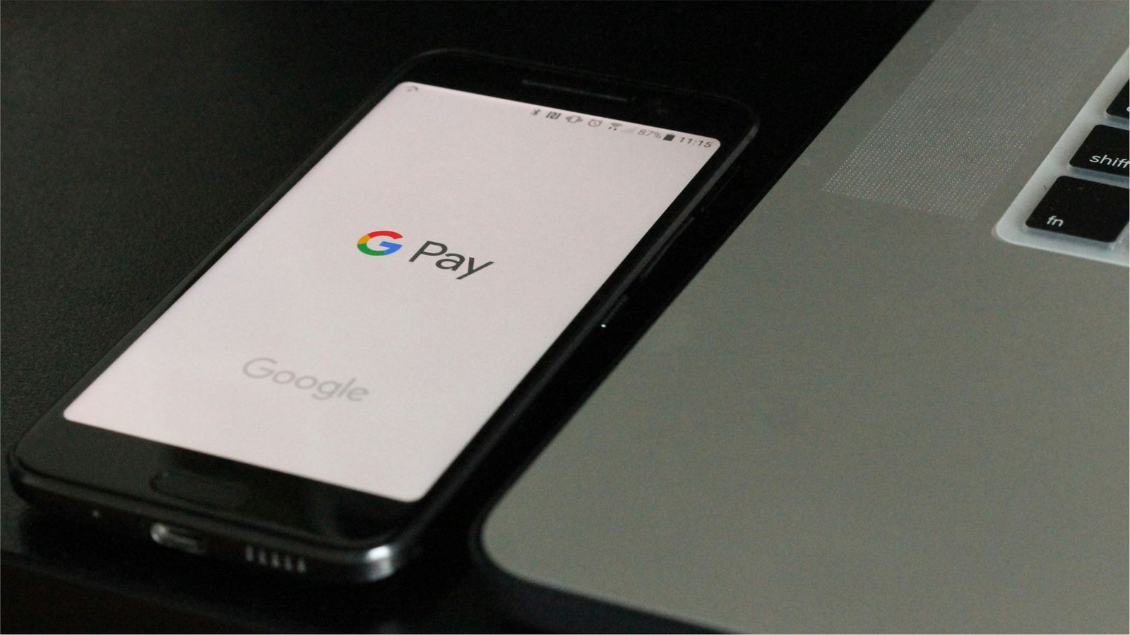 Google Pay Introduces Convenience Fees for Card-Based Bill Payments