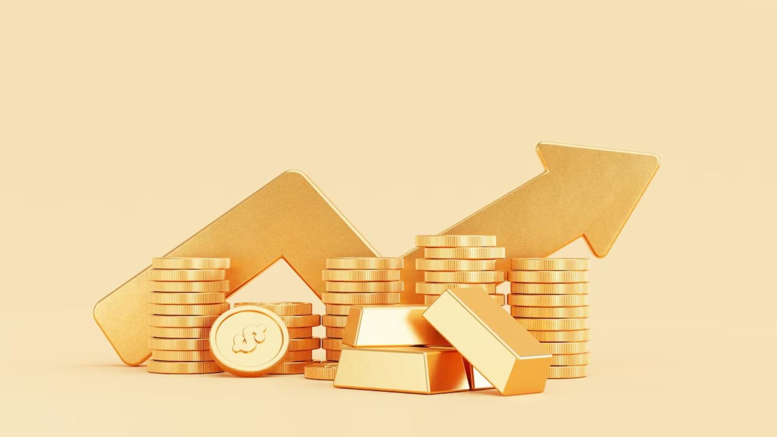 Top Investment Opportunities for 2025: Where to Put Your Money for Maximum Returns