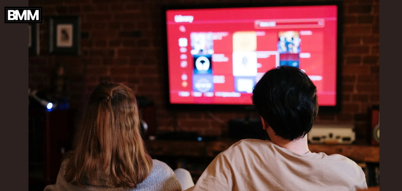 Top Web Series Every Entrepreneur Must Watch for Inspiration and Growth