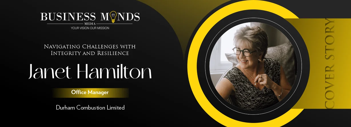 ambitious-women-leaders-2024