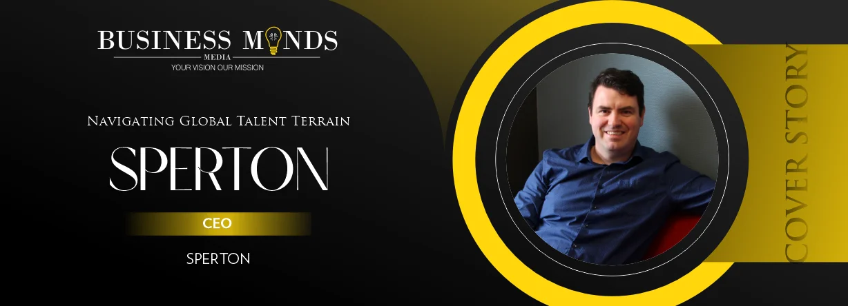 The 10 Dynamic Staffing and Recruitment Companies to Know | Business MInds Media