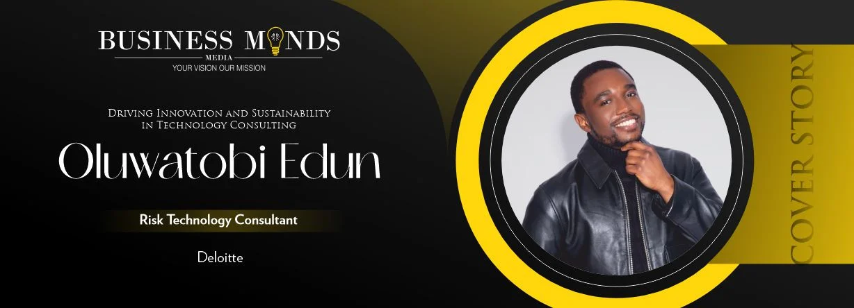 Canada's Successful Business Coaches to Follow in 2025 | Business Minds Media