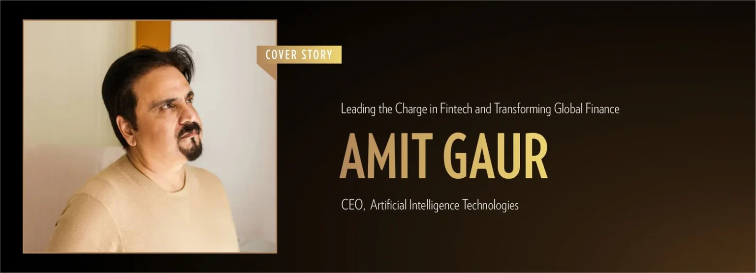 Dubai Most Remarkable CEOs to Watch in 2025 | Business MInds Media