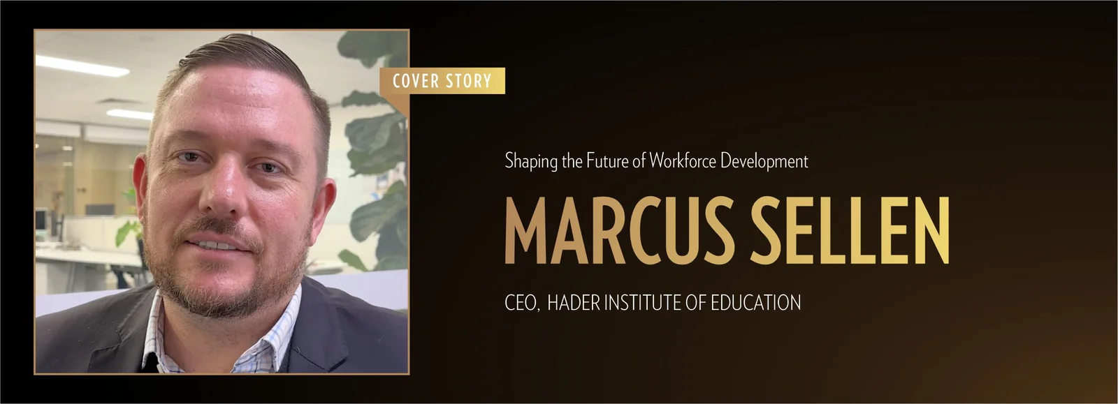 APAC Most Remarkable CEOs to Watch in 2025 | Business MInds Media