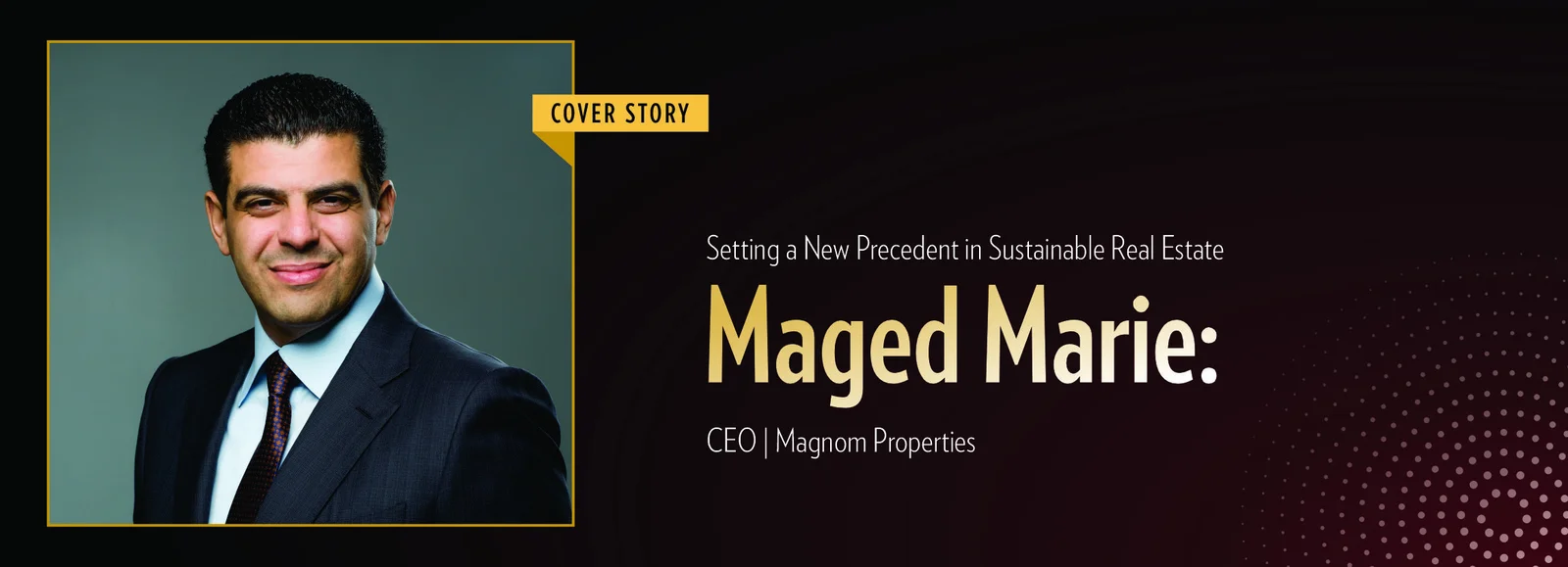 North Africa's Most Remarkable Leaders to Follow in 2025