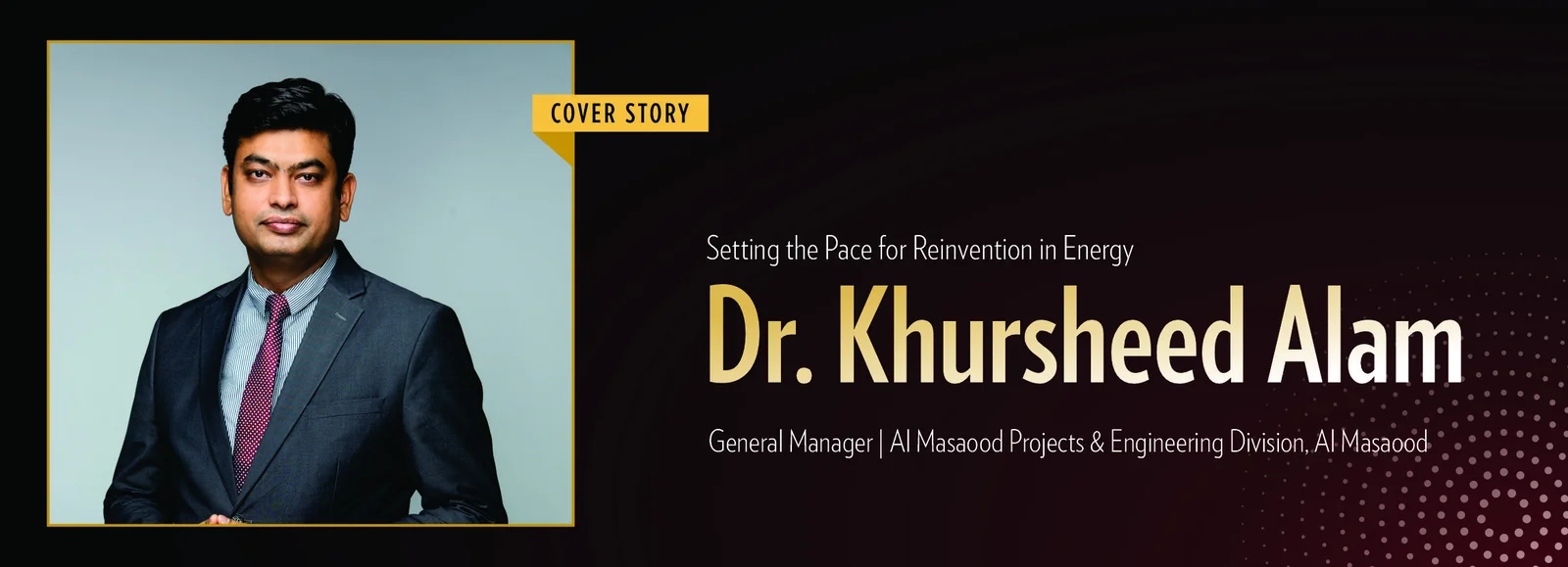 Top Oil & Energy Leaders Driving Innovation Across the UAE | Business Minds Media