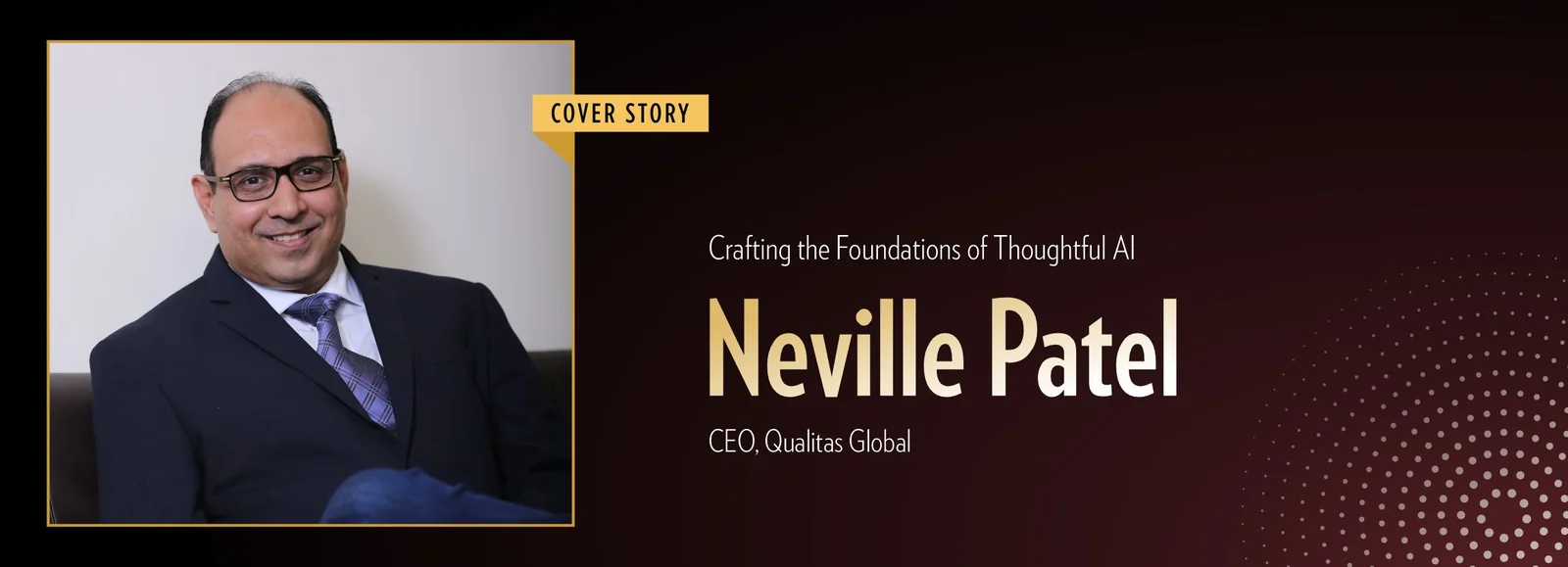 Top 10 AgriTech Visionaries Driving Innovation and Growth | Business Minds Media