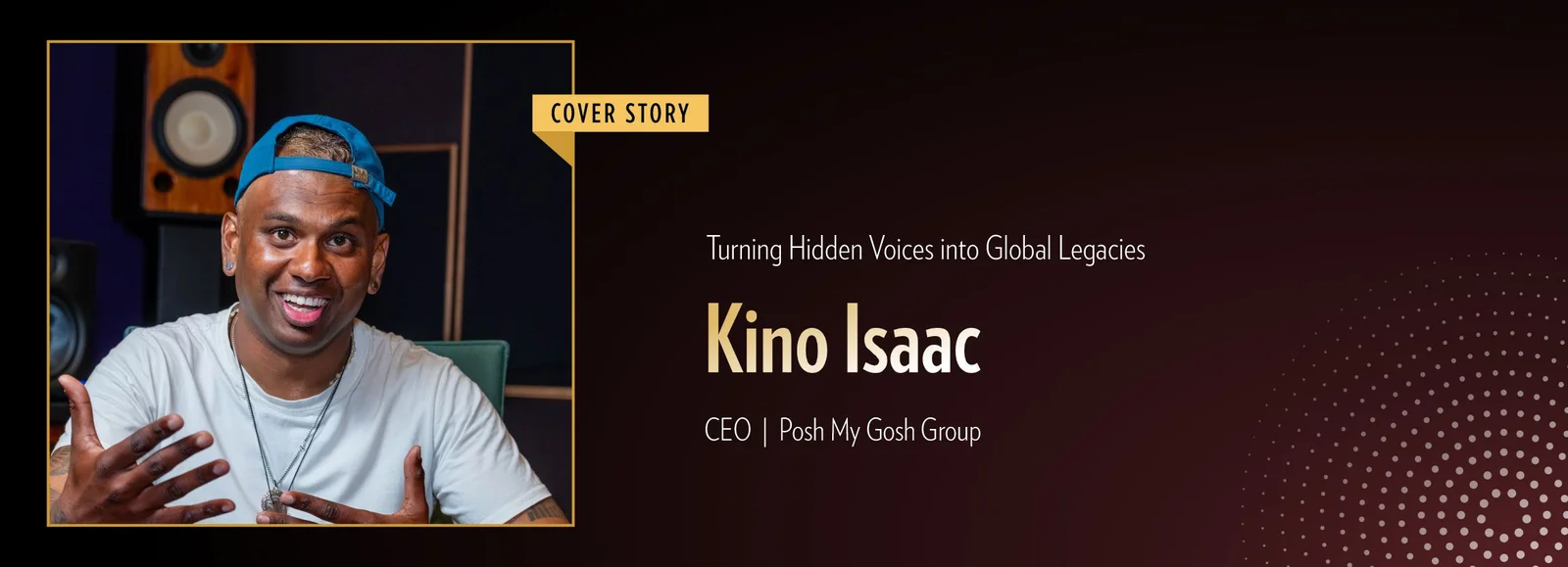 Johannesburg Business Leaders to Know in 2025 | Business Minds Media