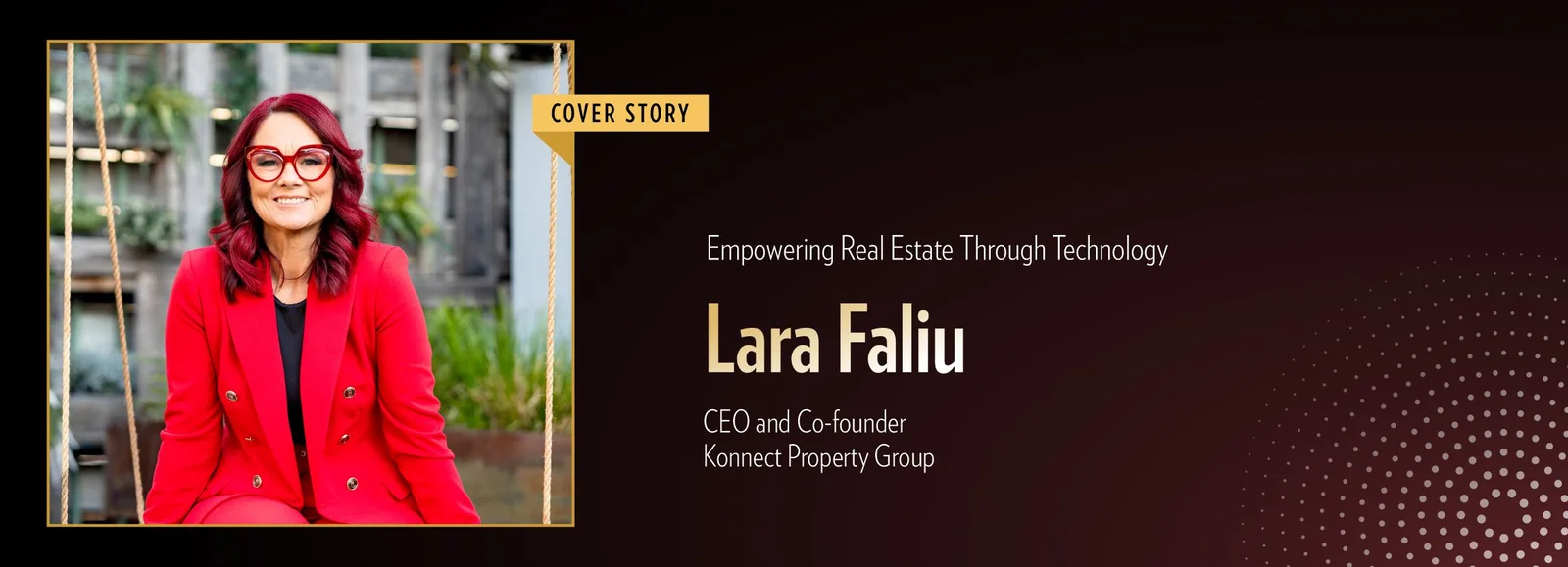 Australia's Most Influential CEOs to Know in Real Estate Industry