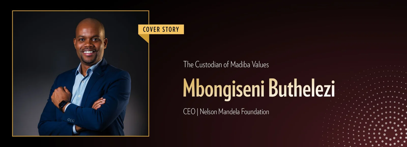 Johannesburg's Most Prominent Business Leaders to Know in 2025 Vol.3 | Business Minds Media