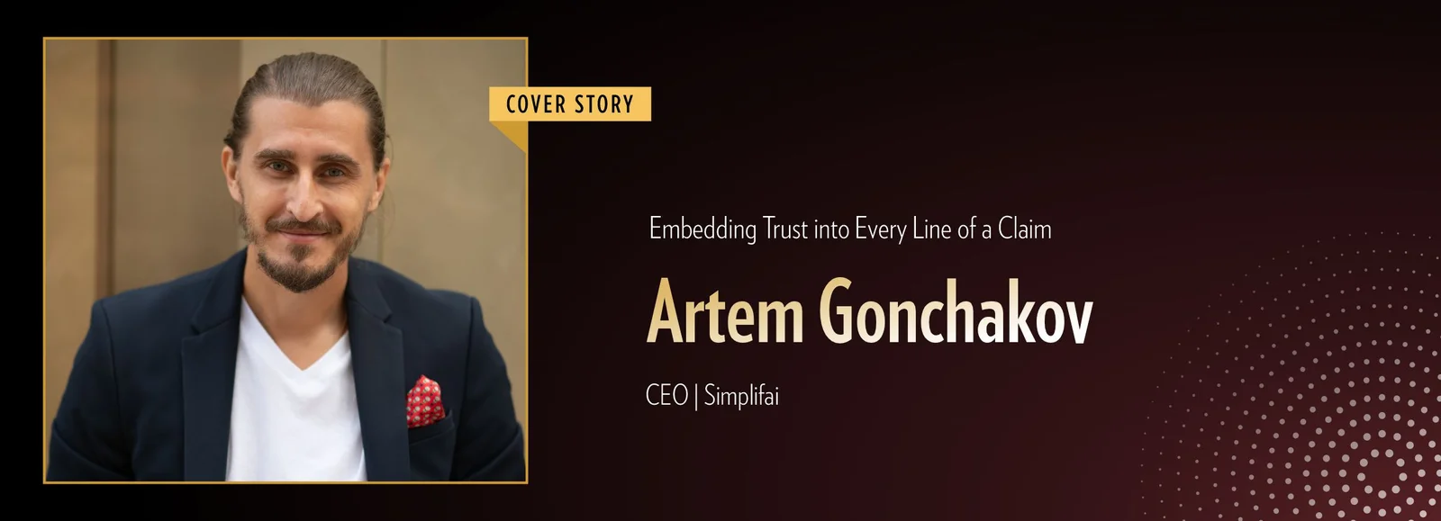 America’s Top 10 Visionary Tech Leaders to Watch in 2025 | Business Minds Media