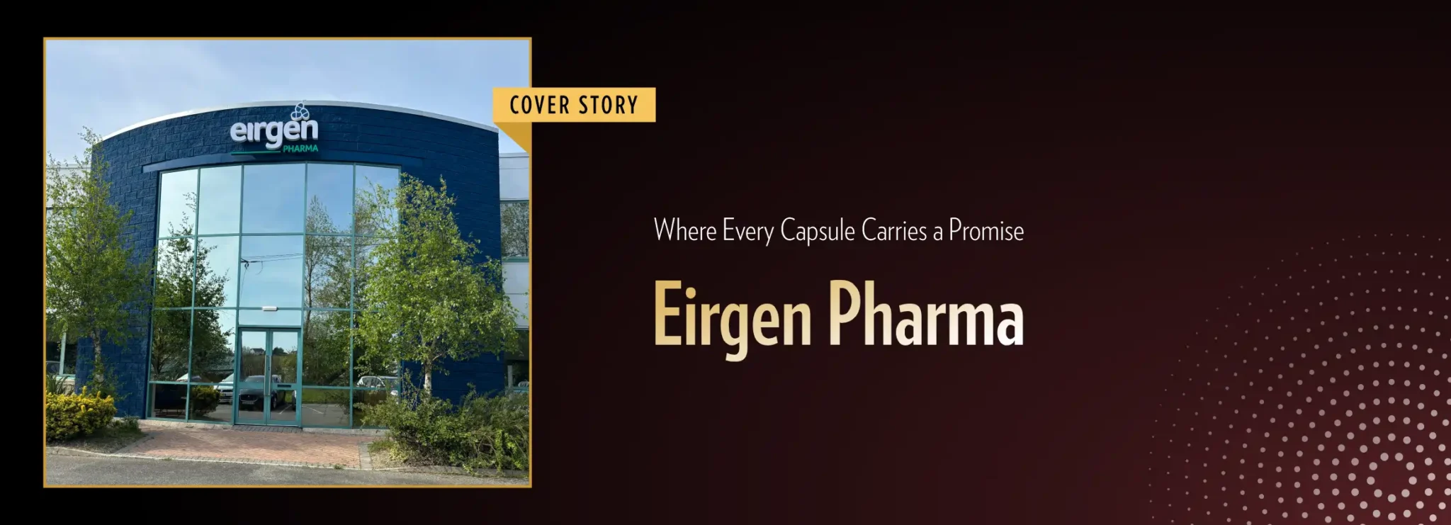 Europe’s Most Promising Contract Manufacturing Firms to Watch in 2025 | Business MInds Media