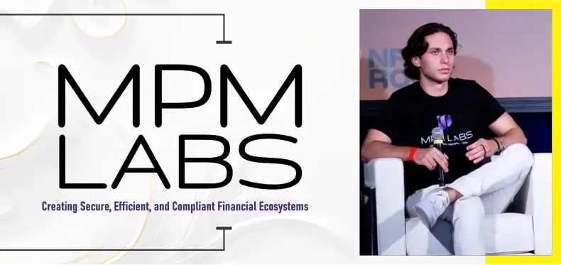 MPM Labs