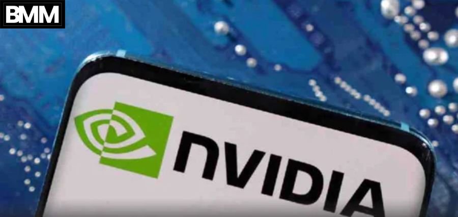 Nvidia Eases AI Bubble Fears as Blockbuster Earnings Lift Market Confidence