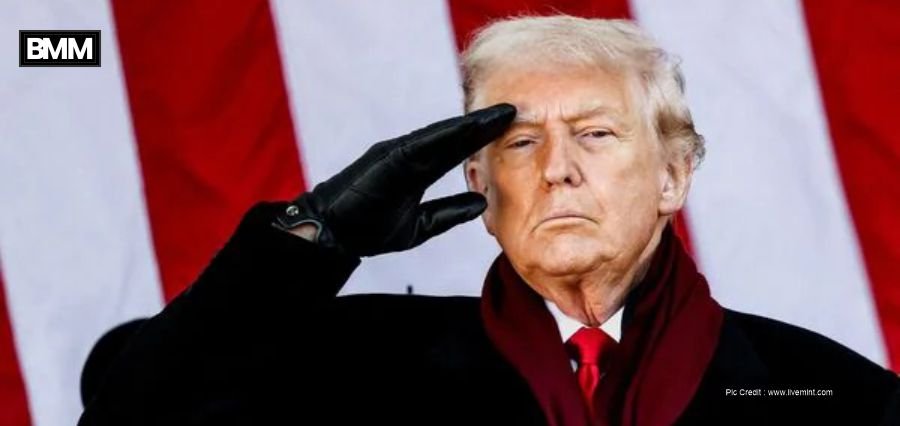 Trump Announces $2,000 Tariff Dividend Plan for Americans