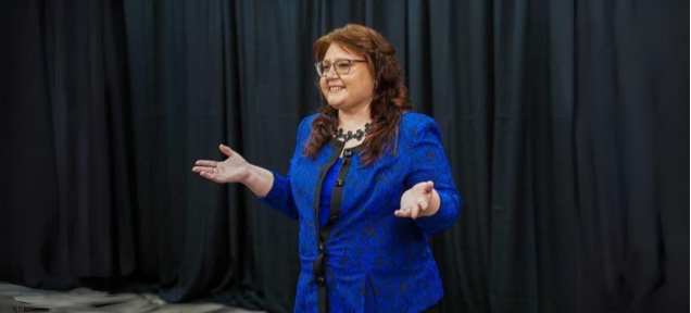 In the business world: Real Estate and Tea | Business MInds Media