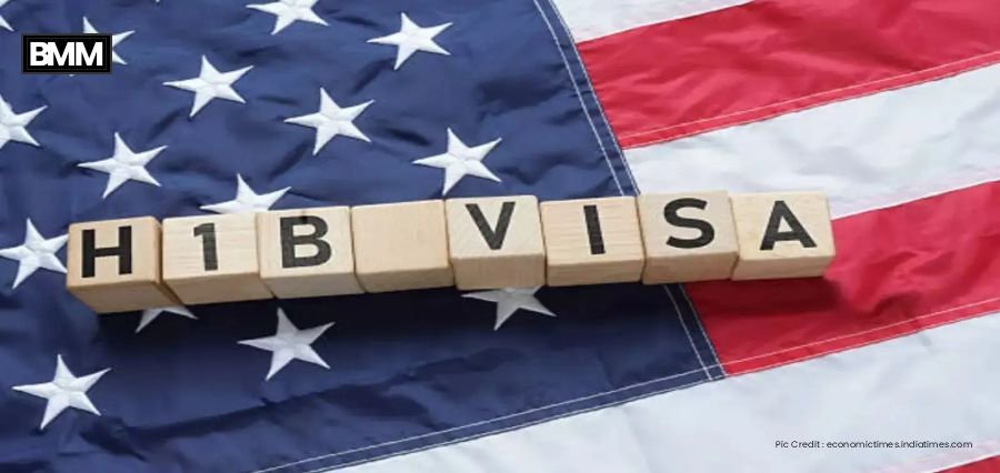 U.S. Department of Labor Resumes Foreign Labor Application