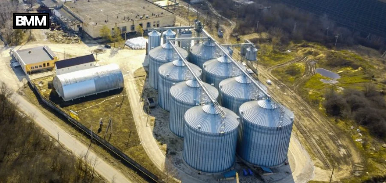 Carbon Capture and Storage (CCS): Innovation or Illusion?