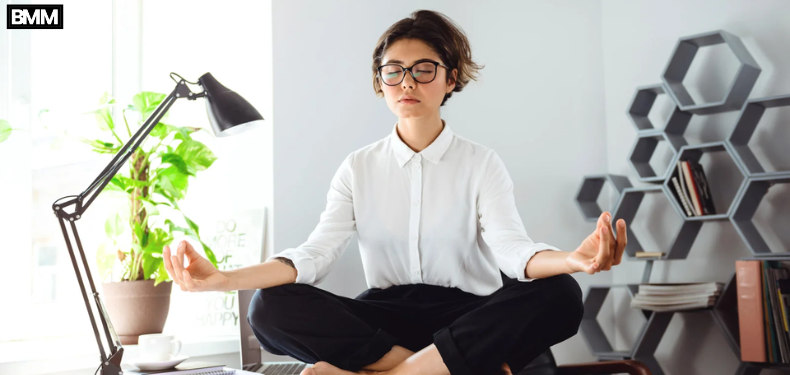 Time Management Tips for Balancing Work and Life