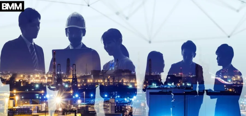 Building a Skilled Workforce for the Supply Chains of Tomorrow | Business Minds Media