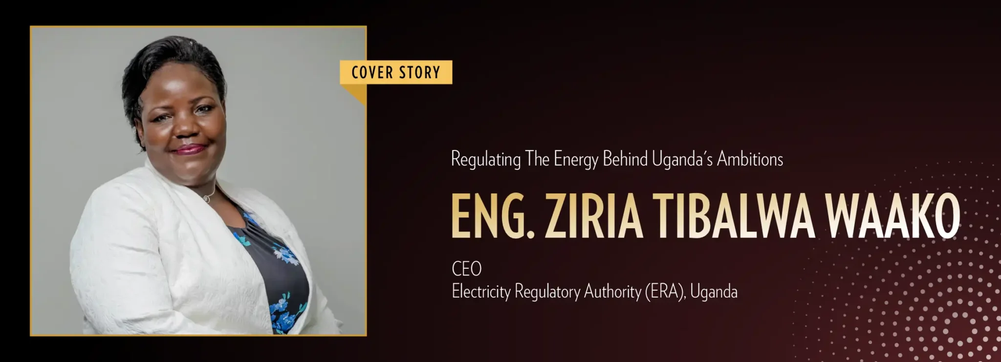 Africa’s Most Empowering Women Leading with Purpose and Vision | Business Minds Media