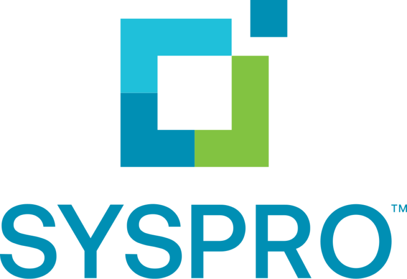 Business Minds Media