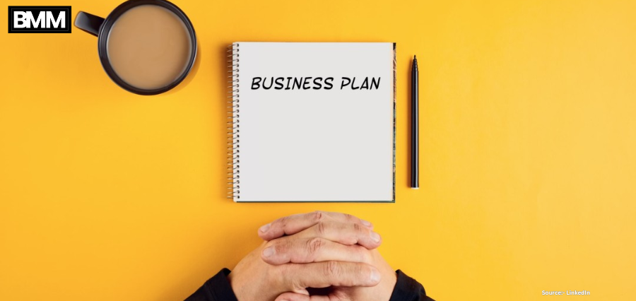 Business Rules: Essential Tips and Guidance for Building a Strong Enterprise