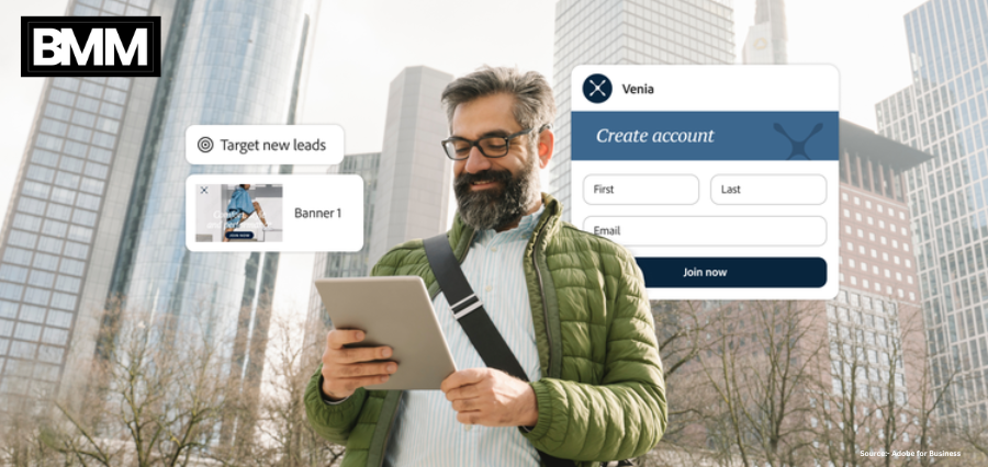 Customer Acquisition Strategy: A 2026 Perspective on Building Sustainable Growth