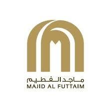 Business Minds Media