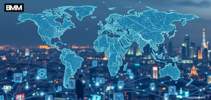 Cross-Border Legal Challenges: Understanding Regulatory Shifts Across the Asia Pacific Region